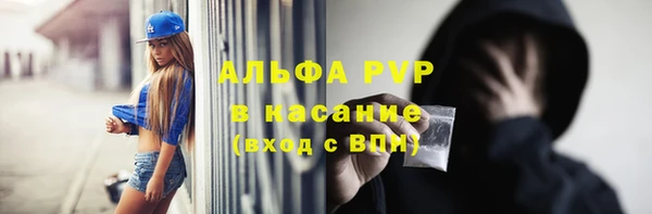 прущий лед Богородск