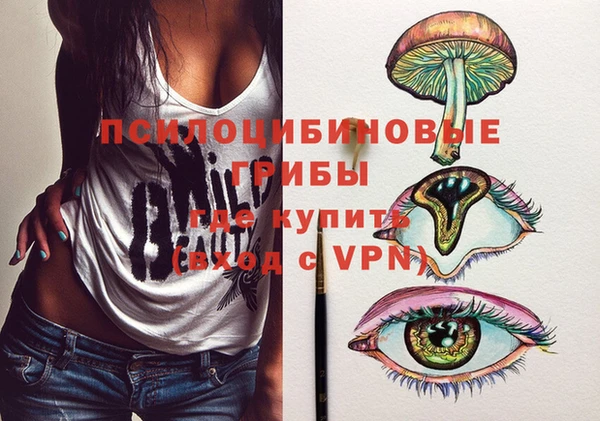 каннабис Богородицк