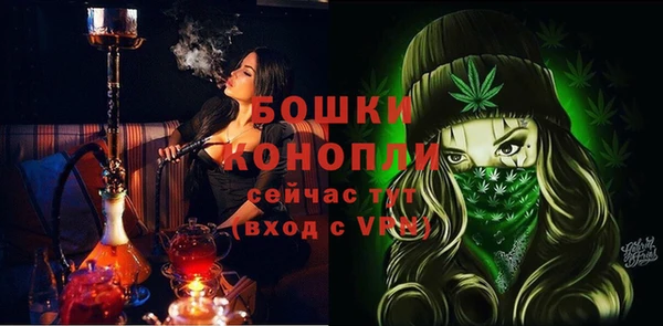 прущий лед Богородск