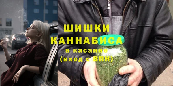 прущий лед Богородск