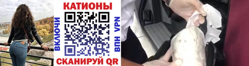 МЯУ-МЯУ мяу мяу  кракен вход  Электроугли 