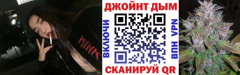 Каннабис SATIVA & INDICA  что такое наркотик  Электроугли 